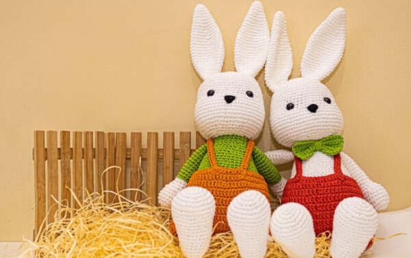 ide bisnis kreatif 3