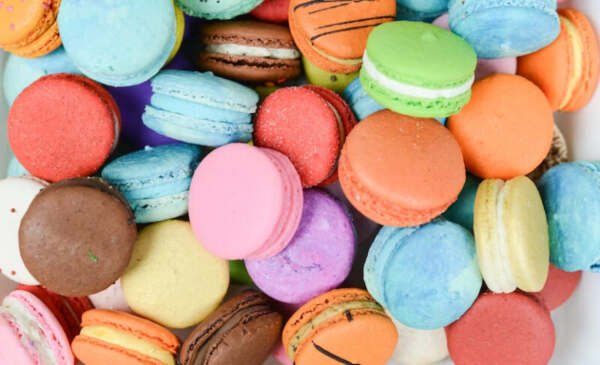 ide nama usaha kue rumahan