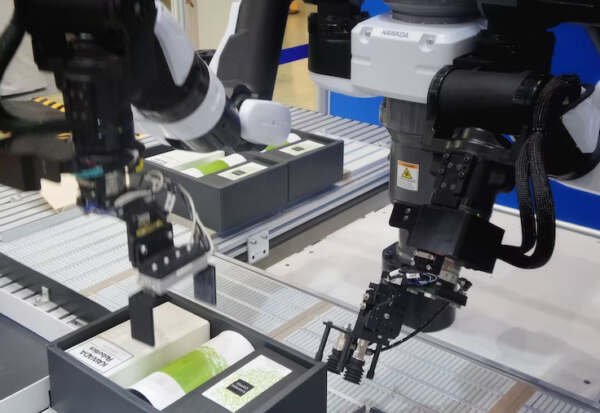 ide nama perusahaan 2