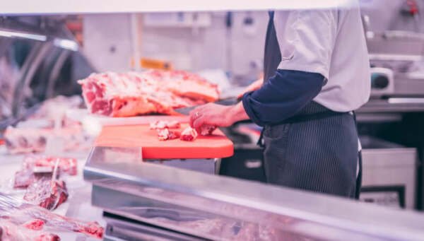 ide nama toko daging 2