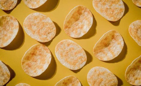 ide nama usaha cemilan keripik