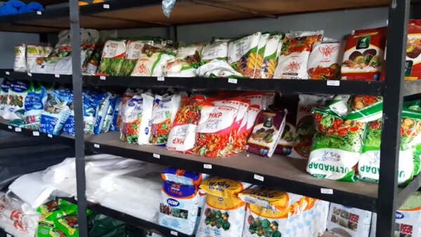 peluang bisnis pupuk organik 2