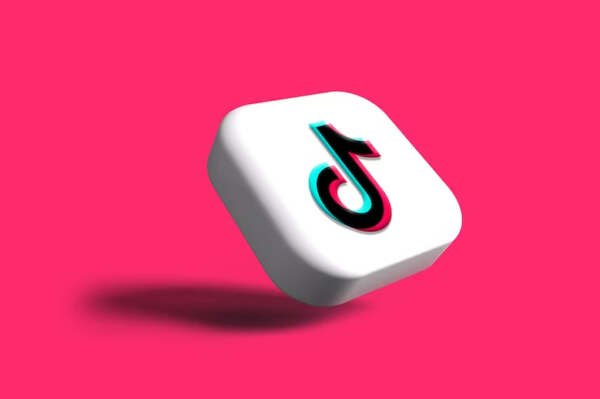 ide nama akun tiktok aesthetic 2