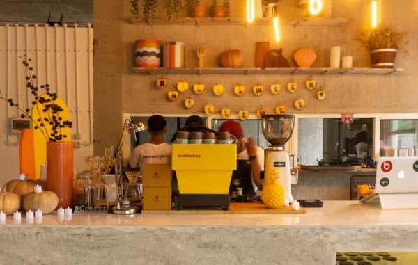 ide nama kedai kopi 2