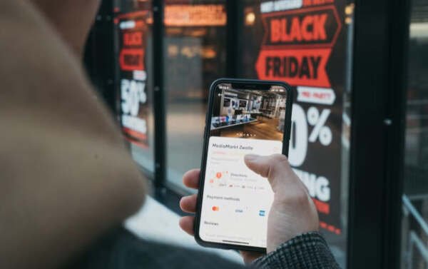 ide nama olshop aesthetic 2023_2