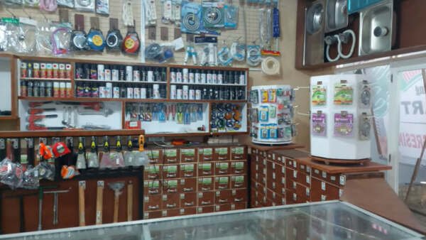 ide nama toko bangunan 2