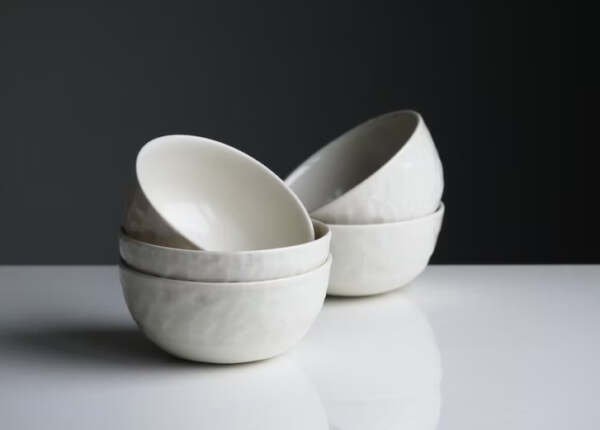 ide nama toko keramik 2 (unsplash.com)