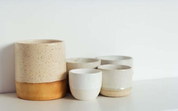 ide nama toko keramik 3