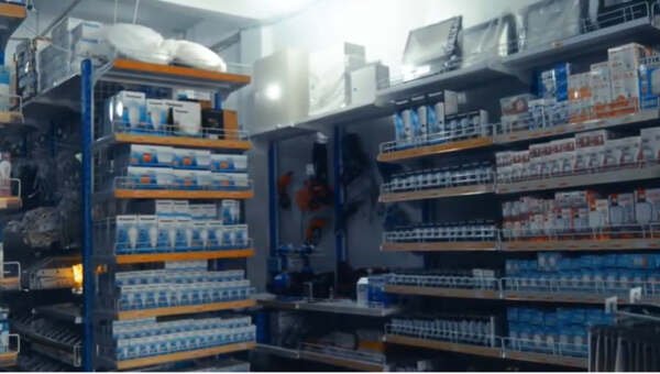 ide nama toko listrik 2