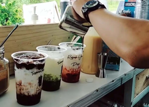 ide nama usaha minuman 2