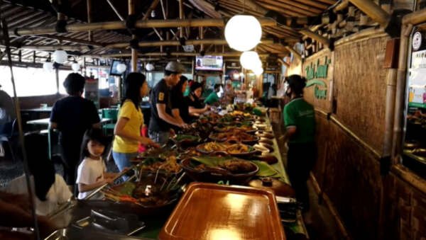 ide nama warung makan 2