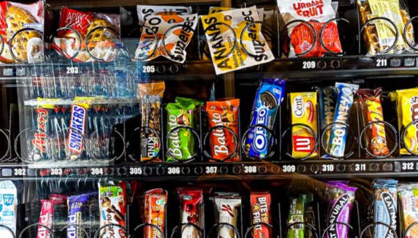 ide nama bisnis makanan 2