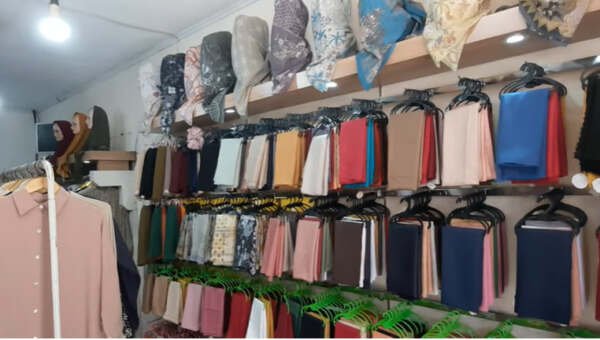 ide nama toko hijab 2