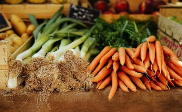 ide nama toko sayuran 2