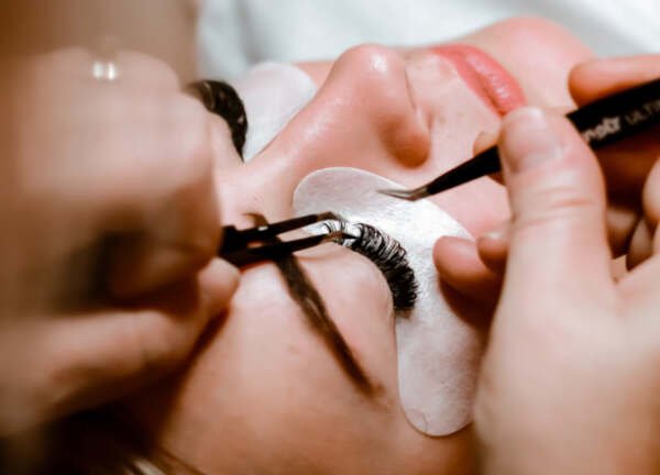 ide nama usaha eyelash 2