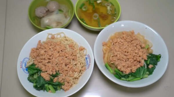 ide nama usaha mie ayam 2