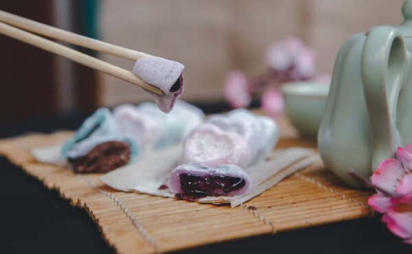 ide nama usaha mochi 2