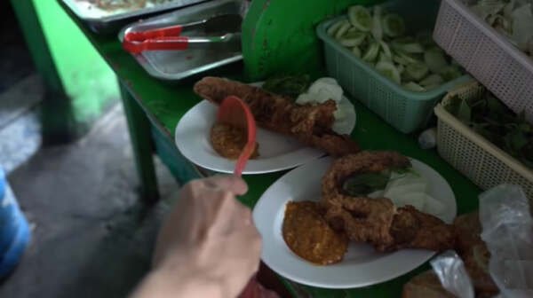 ide nama usaha pecel lele 2