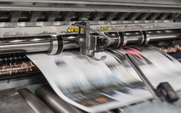 ide nama usaha percetakan 2