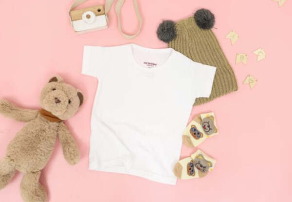 ide nama toko baju anak 3