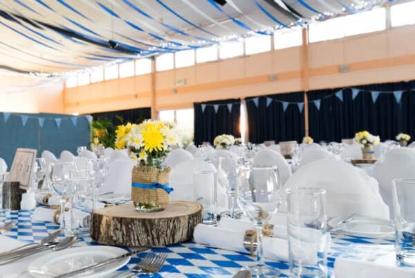 ide nama usaha event organizer 2