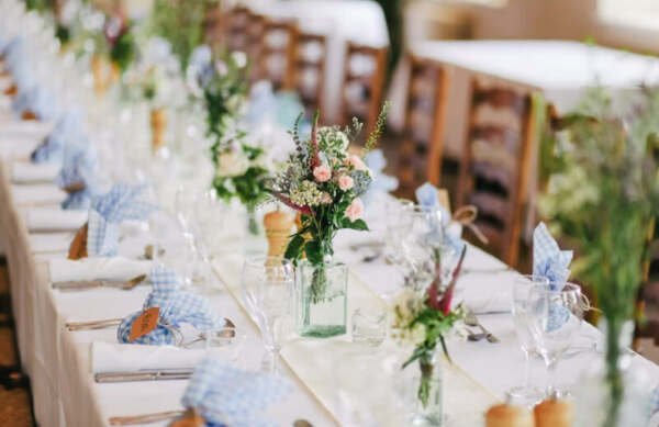 ide nama usaha event organizer 3