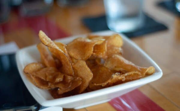 ide nama usaha keripik 2