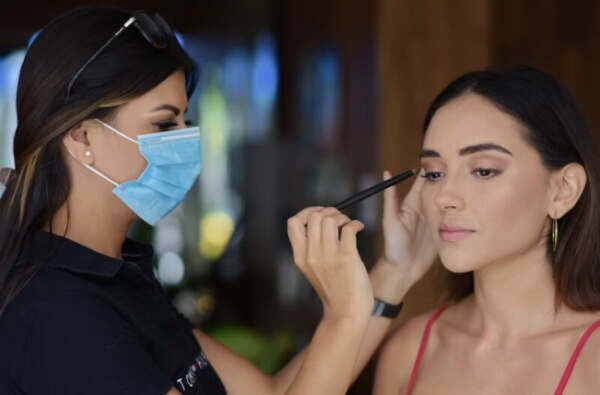 ide nama usaha rias pengantin 2