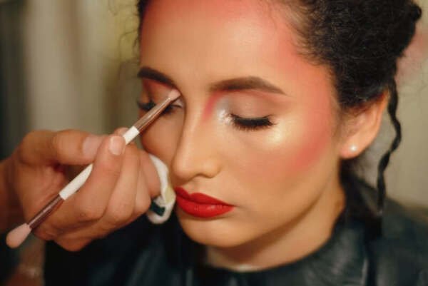 ide nama usaha rias pengantin 3