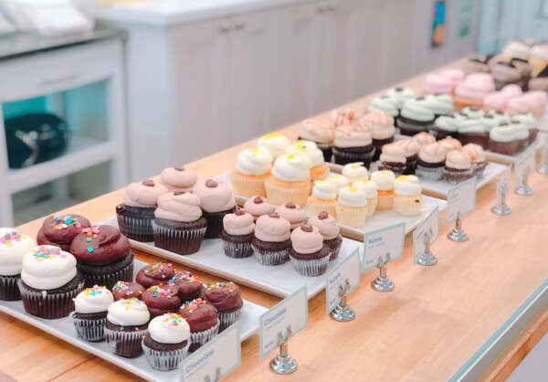 cake business name ideas 3