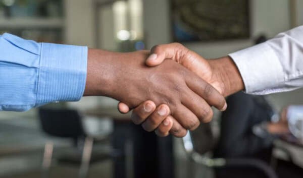 cara mendapatkan kepercayaan pelanggan 2