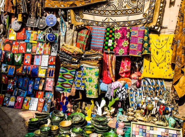 craft business name ideas 2