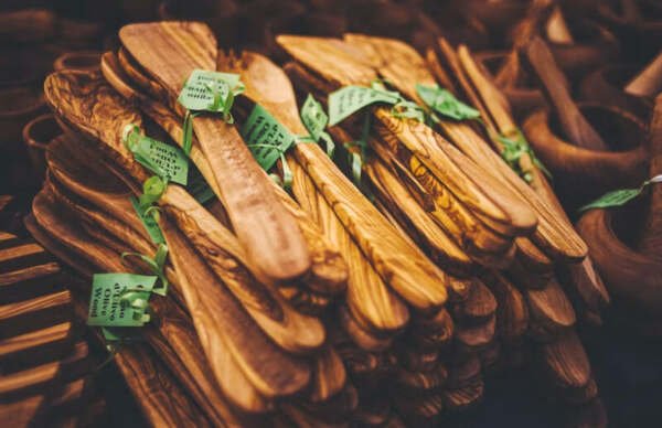 craft business name ideas