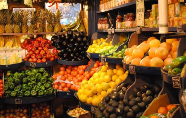 fruit business name ideas 2