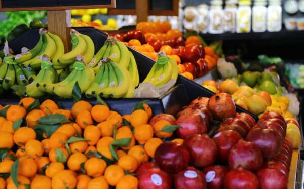 fruit business name ideas 3