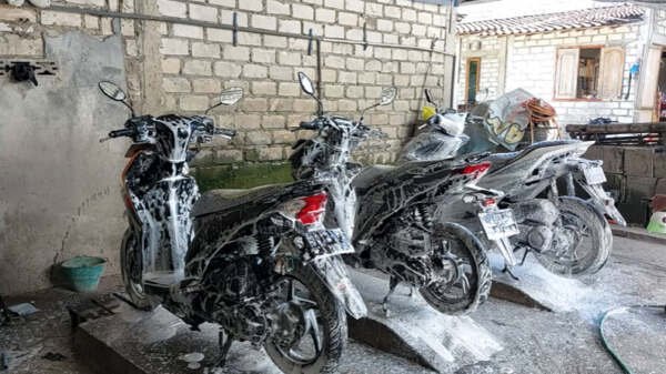 ide nama steam motor 3