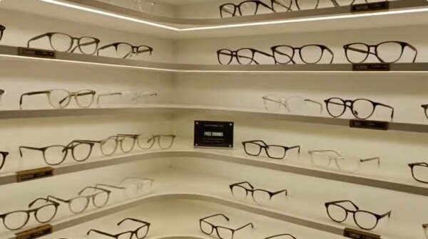 ide nama toko optik 3