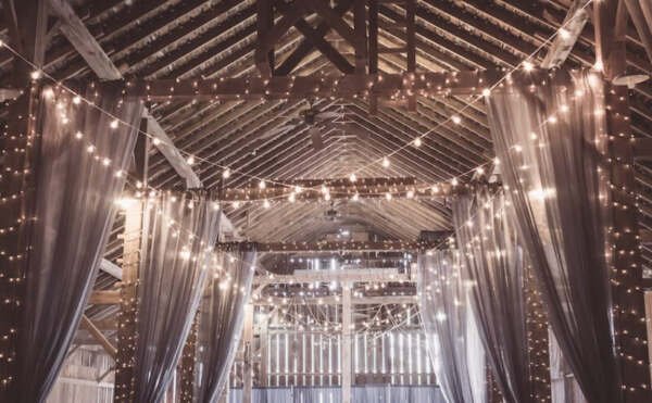 ide nama usaha dekorasi 2