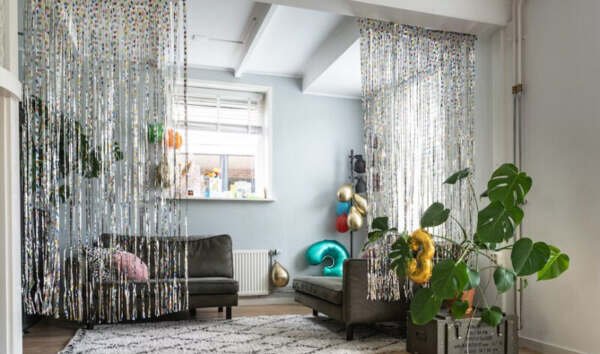 ide nama usaha dekorasi 3