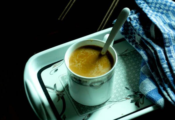 ide nama usaha jamu 2