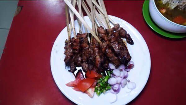 ide nama usaha sate 2