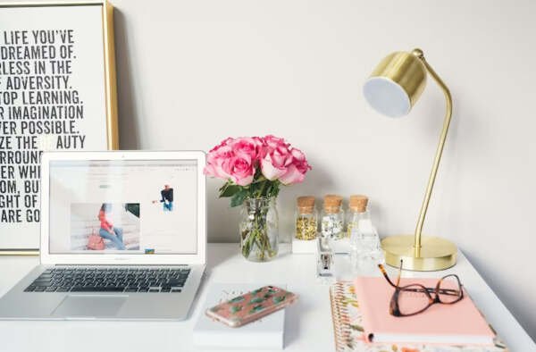 manfaat e-commerce untuk bisnis 2