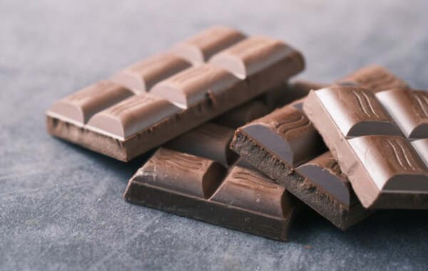 ide nama brand cokelat 3