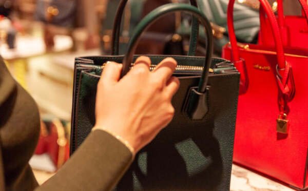 ide nama brand tas 3