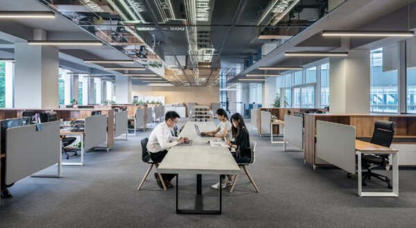 ide nama perusahaan asuransi 1