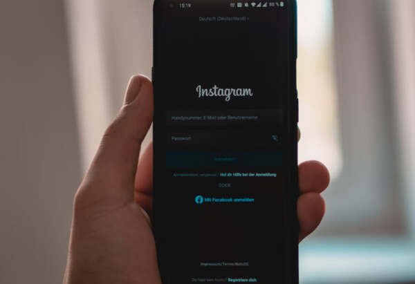 ide nama second ig aesthetic 2