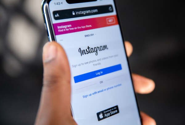 ide nama second ig aesthetic 3