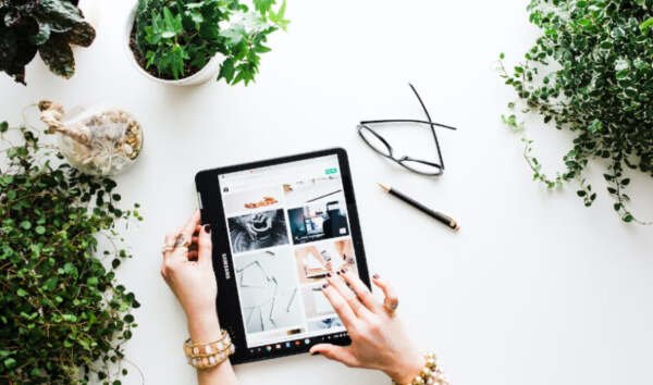 ide nama toko online 2