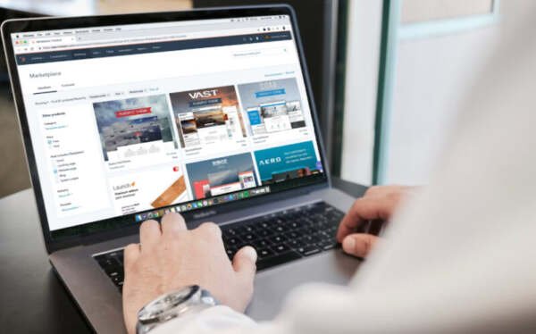 ide nama toko online 3