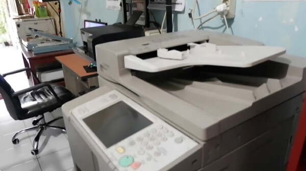 ide nama usaha fotokopi 1